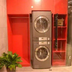 Отель ibis Xian South Gate Китай, Сиань - отзывы, цены и фото номеров - забронировать отель ibis Xian South Gate онлайн сауна