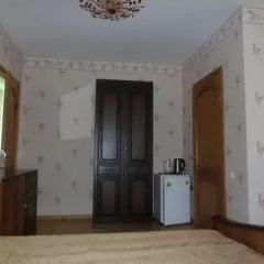 Гостевой дом Яна фото 29