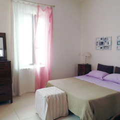 Отель B&B Glicine Чивитанова-Марке комната для гостей фото 4