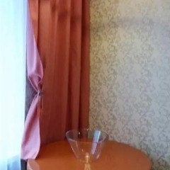 Апартаменты Ekaterina Apartments Санкт-Петербург гостиничный бар