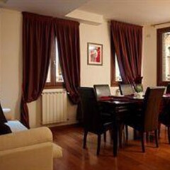 Отель Sleep in Venice комната для гостей фото 4