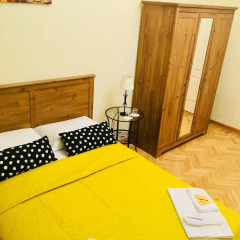 Гостиница Hotelsad 4 в номере