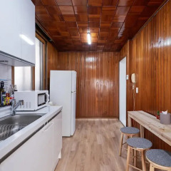 Seoul Best Stay - Hostel в номере фото 2