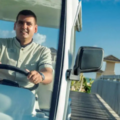 Отель Melia Marina Varadero - All Inclusive фитнесс-зал фото 3
