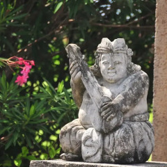 Hotel Nirakanai Kohamajima фото 6