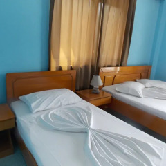 Hotel Dea детские мероприятия фото 2