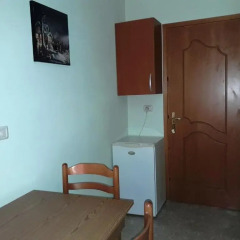Отель Tani's Guesthouse удобства в номере