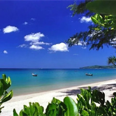 Апартаменты Emerald Patong New Modern Studio пляж фото 2