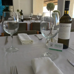 Отель VORAMAR