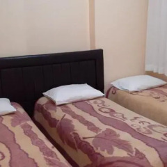 Abella Hotel детские мероприятия