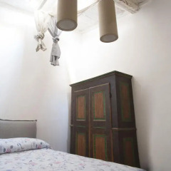 Отель Goldenstay - Duomo Флоренция комната для гостей фото 5