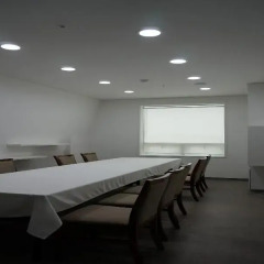 Отель Dormy Inn SEOUL Gangnam