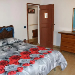 Отель Agriturismo Fattoria del Colle Джези удобства в номере фото 2