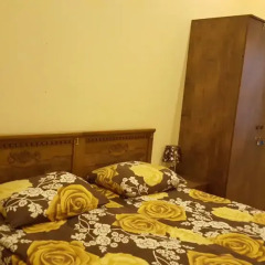 Отель Hostel 124 Азербайджан, Баку - отзывы, цены и фото номеров - забронировать отель Hostel 124 онлайн комната для гостей фото 5