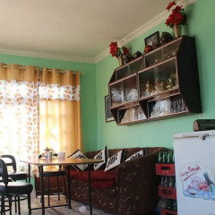 Отель Patan Hidden House Непал, Лалитпур - отзывы, цены и фото номеров - забронировать отель Patan Hidden House онлайн удобства в номере