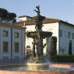 Отель Villa Olmi Firenze фото 5