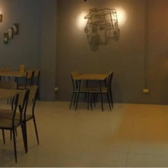 Отель Youth Hostel Таиланд, Паттайя - 1 отзыв об отеле, цены и фото номеров - забронировать отель Youth Hostel онлайн питание фото 3