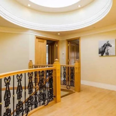Отель Vancouver West Luxurious House Канада, Ванкувер - отзывы, цены и фото номеров - забронировать отель Vancouver West Luxurious House онлайн интерьер отеля фото 2