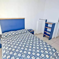 Hotel H Montreal комната для гостей фото 2
