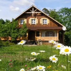 Гостиница Salamandra Village фото 6
