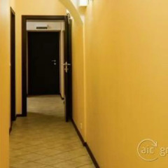 Hotel Ekaterininsky интерьер отеля