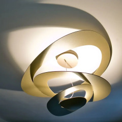 Отель Salzburg Residence Mozart Зальцбург спа