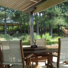 Отель Ralitsa Guest House Болгария, Шумен - отзывы, цены и фото номеров - забронировать отель Ralitsa Guest House онлайн питание фото 2