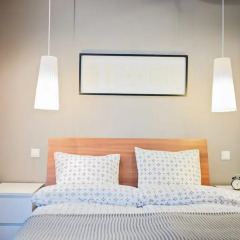 Отель E-Apartamenty Stary Rynek комната для гостей фото 4