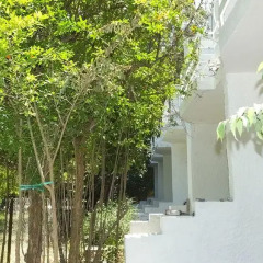 Kemer Park Hotel фото 12