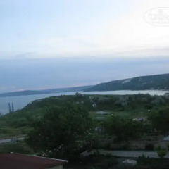 Отель Sunny - Viki Guest House Болгария, Балчик - отзывы, цены и фото номеров - забронировать отель Sunny - Viki Guest House онлайн пляж фото 2