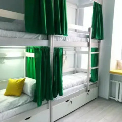 Гостиница Ride hostel Украина, Харьков - отзывы, цены и фото номеров - забронировать гостиницу Ride hostel онлайн ванная фото 2