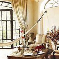 Отель Trocadero Suites питание фото 2