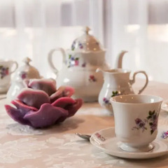 Отель Capinera Hotel Италия, Римини - отзывы, цены и фото номеров - забронировать отель Capinera Hotel онлайн в номере