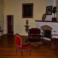 Отель Suites Los Camilos - Adults Only Мексика, Мехико - отзывы, цены и фото номеров - забронировать отель Suites Los Camilos - Adults Only онлайн развлечения
