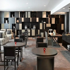 Отель Melia Dubai ОАЭ, Дубай - отзывы, цены и фото номеров - забронировать отель Melia Dubai онлайн развлечения