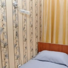 Гостиница Меблированные комнаты на Среднем Проспекте В.О. в Санкт-Петербурге отзывы, цены и фото номеров - забронировать гостиницу Меблированные комнаты на Среднем Проспекте В.О. онлайн Санкт-Петербург комната для гостей фото 3