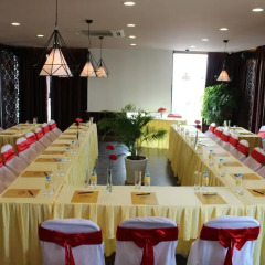 Tirant Hotel