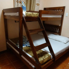 Отель Corazon Tourist Inn Филиппины, Пуэрто-Принцеса - отзывы, цены и фото номеров - забронировать отель Corazon Tourist Inn онлайн детские мероприятия