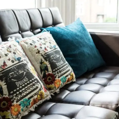 Апартаменты Clearly Apartments Bootham York развлечения