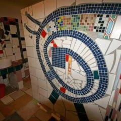 El Hostel развлечения