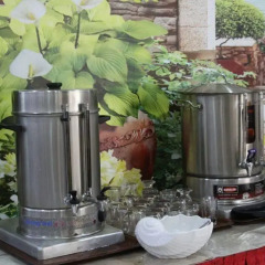 Bolu Yildiz Hotel Турция, Болу - отзывы, цены и фото номеров - забронировать отель Bolu Yildiz Hotel онлайн помещение для мероприятий фото 2