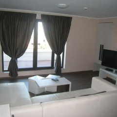 Milano Hotel комната для гостей фото 3