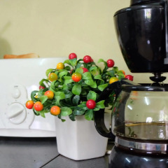 Отель Krabi Host Family - Hostel Таиланд, Краби - отзывы, цены и фото номеров - забронировать отель Krabi Host Family - Hostel онлайн в номере