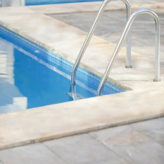 Отель Hostal Juan Palma спортивное сооружение