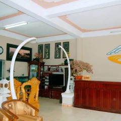 Отель Sapa Impressive Hotel Вьетнам, Шапа - отзывы, цены и фото номеров - забронировать отель Sapa Impressive Hotel онлайн питание