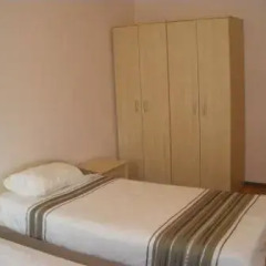 Апартаменты Sun City 1 Holiday Apartments комната для гостей фото 5