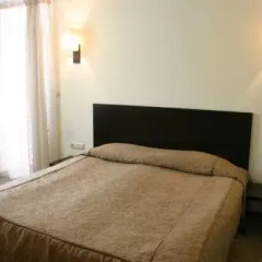 Belmont Spa Hotel комната для гостей фото 5