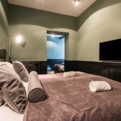 Отель Budget Hotel Thorbecke Нидерланды, Амстердам - отзывы, цены и фото номеров - забронировать отель Budget Hotel Thorbecke онлайн развлечения