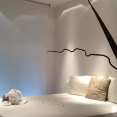 15.92 Hotel Пьянига ванная фото 2