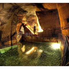 Photo of Naples Experience Backpackers Hostel